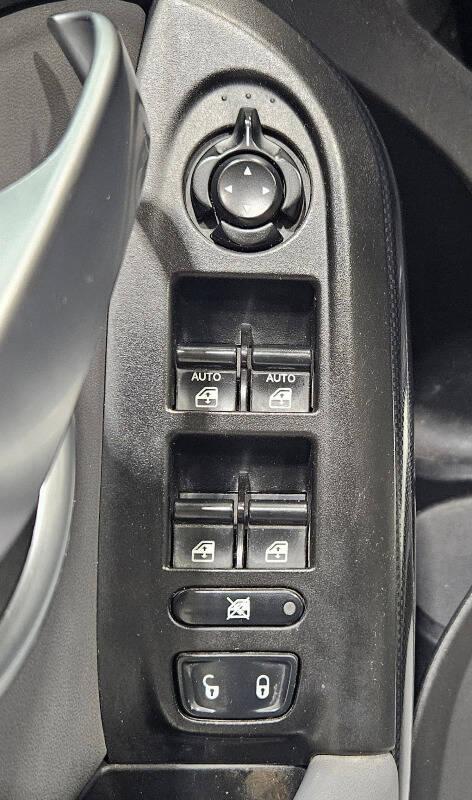 Fiat 500X 1.6 mjt Pop Star 4x2 120cv dct