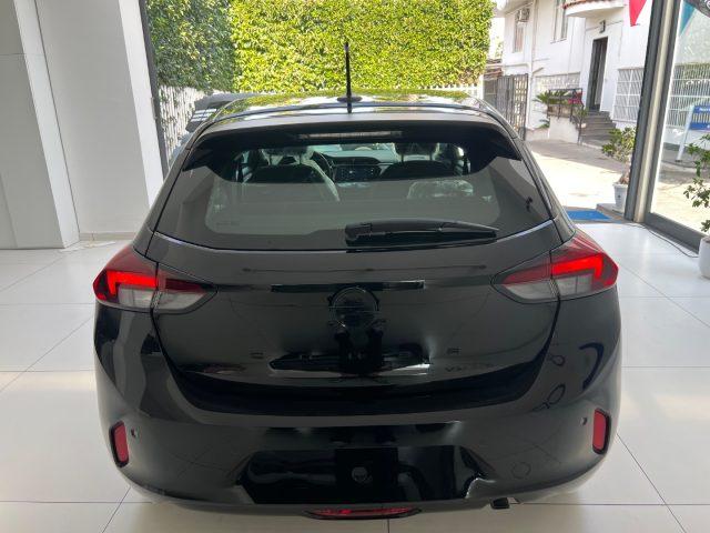 OPEL Corsa 1.2 100 CV Editionda?175,00 mensili
