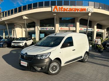 Renault Express 1.4 dci