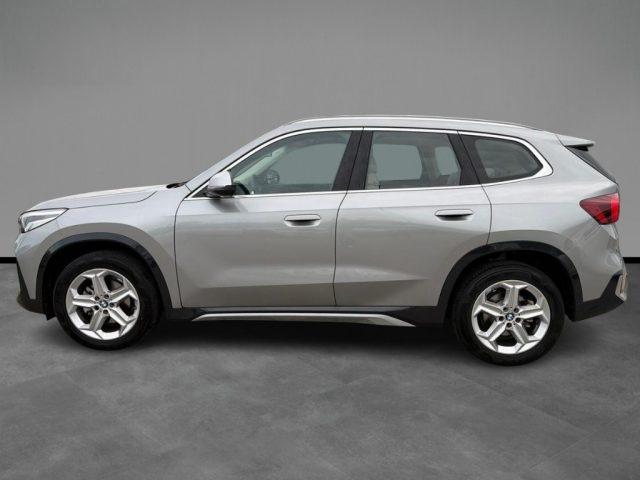 BMW X1 xDrive 20d xLine