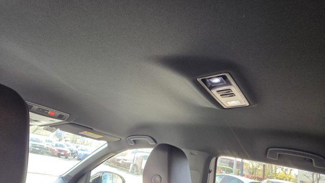 VOLKSWAGEN T-Roc 1.0 TSI R-Line PERMUTE OK NEOPAT. UNICOPROPR.