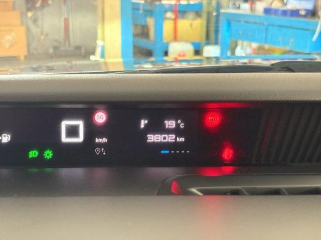 CITROEN C3 1.2 PureTech 100cv S&S MAX