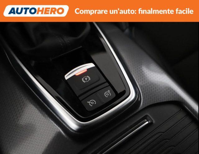 RENAULT Koleos Blue dCi 190 CV 4X4 X-Tronic Business