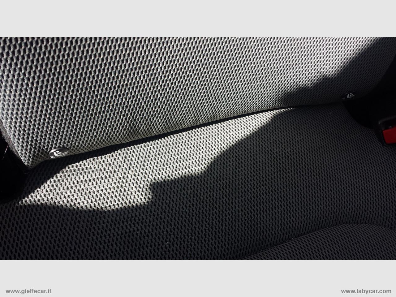 RENAULT Captur dCi 8V 90 CV Energy Zen