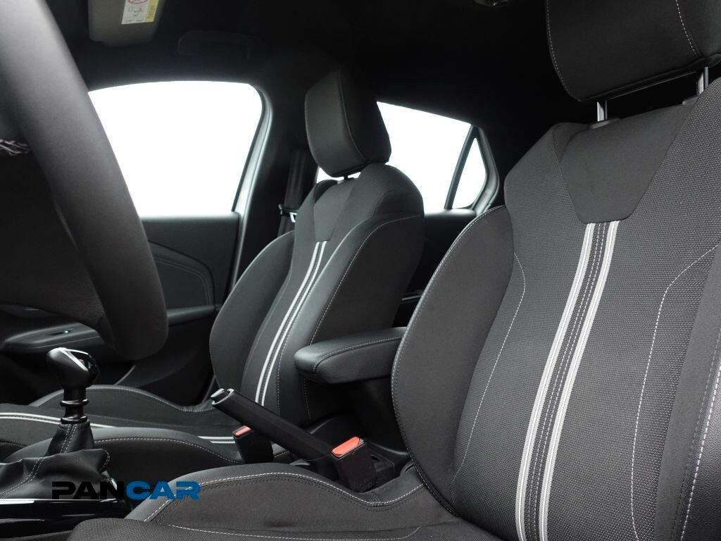 Opel Corsa 1.2 100 CV GS