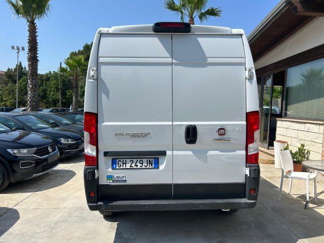 FIAT Ducato 35 2.2 Mjt 140CV FRIGO MAXI L2H2