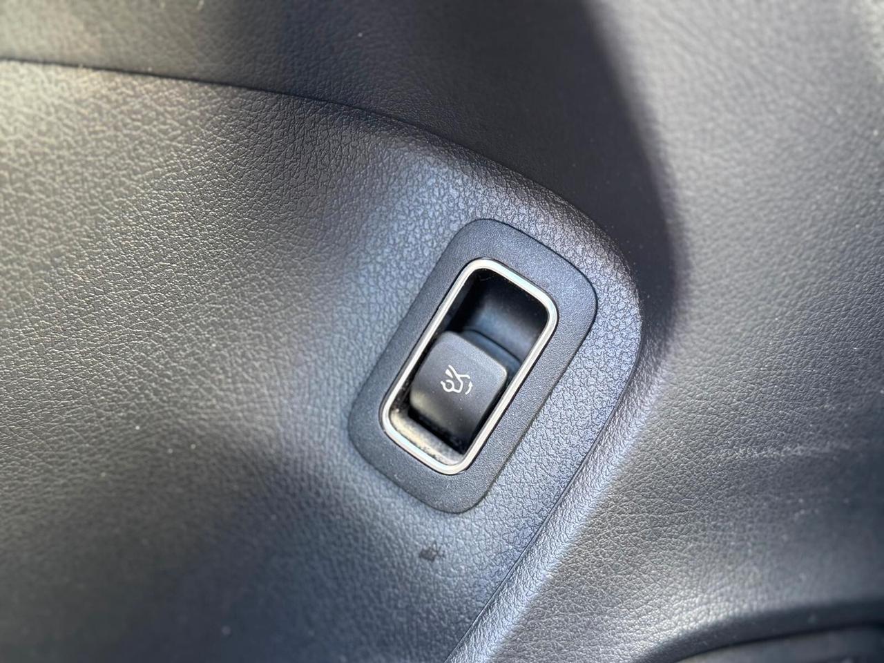 Mercedes-benz A 200 d Sedan Automatic 4Matic Premium