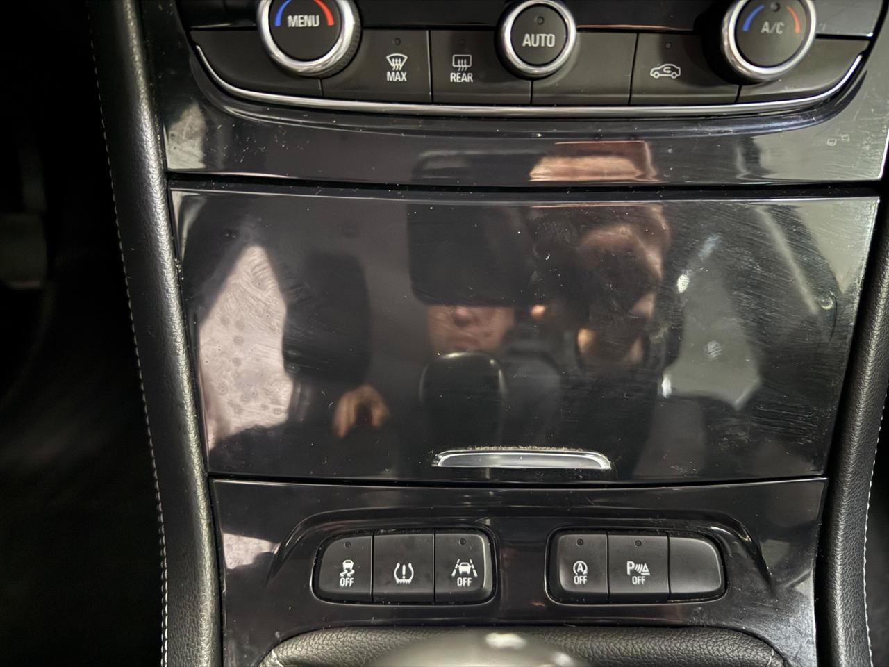 Opel Grandland X 1.5 diesel Ecotec Start&Stop aut. Ultimate