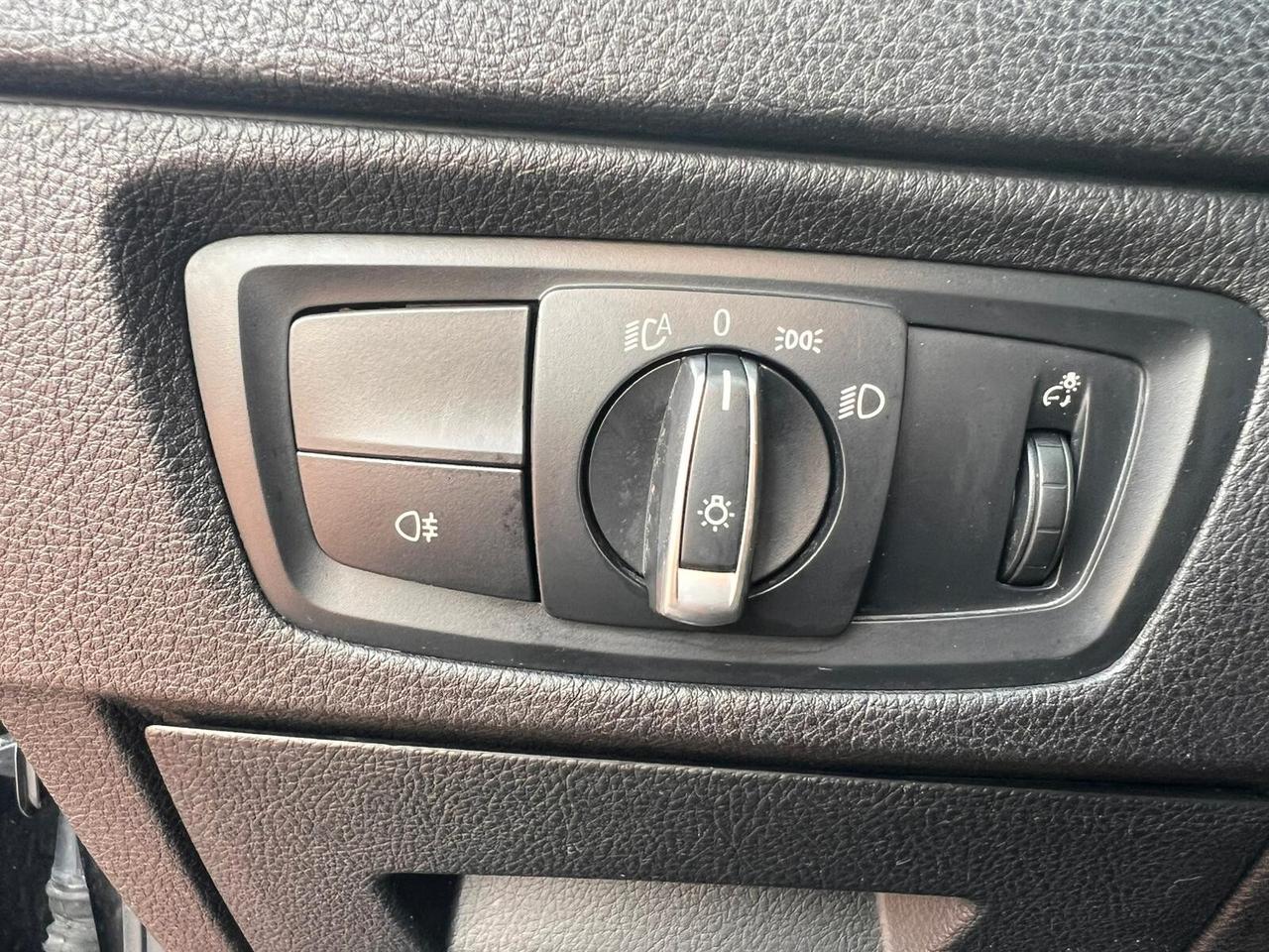 Bmw 240 M 240i Coupé