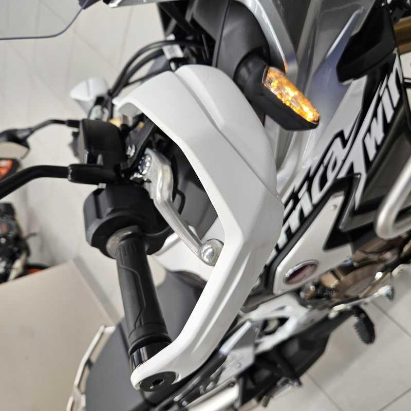Honda Africa Twin CRF 1000L Adventure Sports 2020