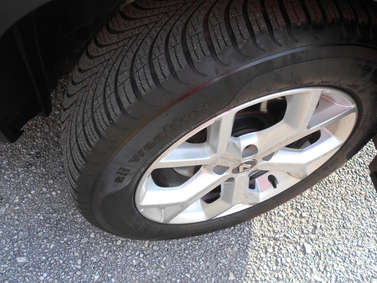 KADJAR(my'20)116cv(FULL LED-NAVI-PELLE)E6D-TEMP