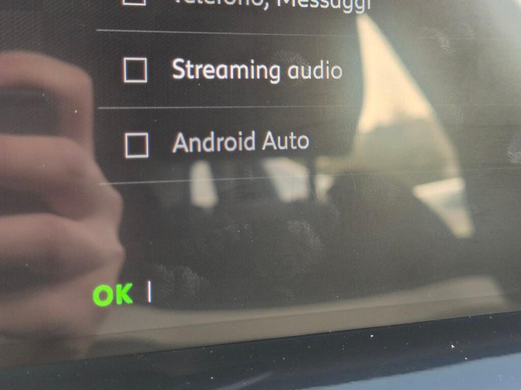 Citroen C4 1.5 BlueHDi 110cv Feel Pack