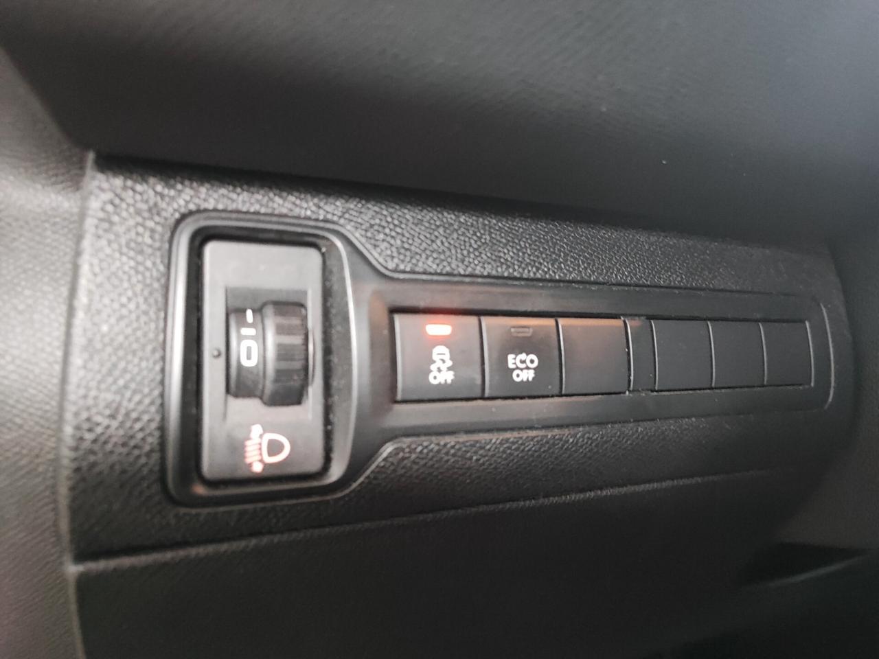 Peugeot 308 1.6 e-HDi 115 CV Stop&Start Allure