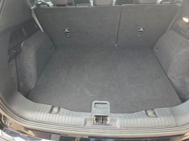 FORD Kuga 1.5 EcoBlue 120 CV aut. 2WD Connect