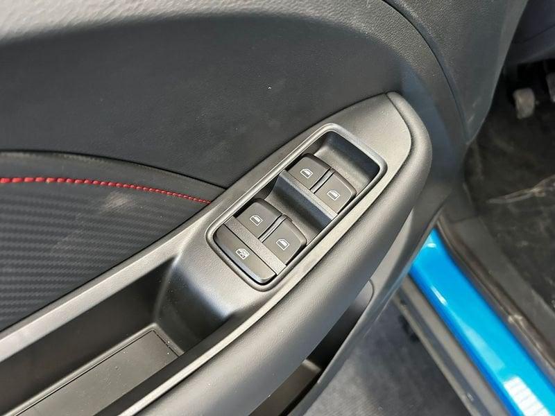 MG ZS ZS 1.5 Comfort - PROMO SIRONIAUTO+