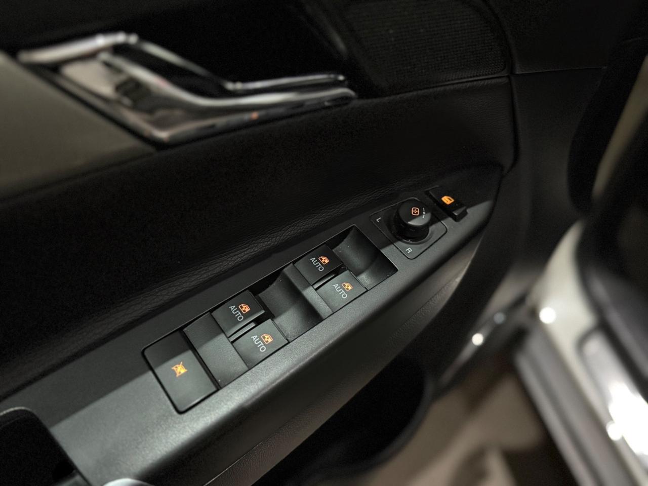 Opel Antara 2.2 CDTI 184CV/Kw135 Cosmo Unlimited X 4x4