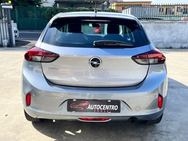 OPEL Corsa 1.2 Elegance