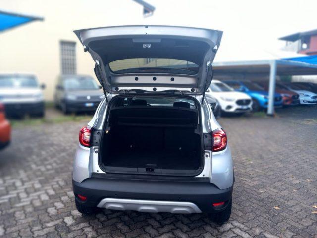 RENAULT Captur TCe 150 CV EDC FAP Sport Edition2