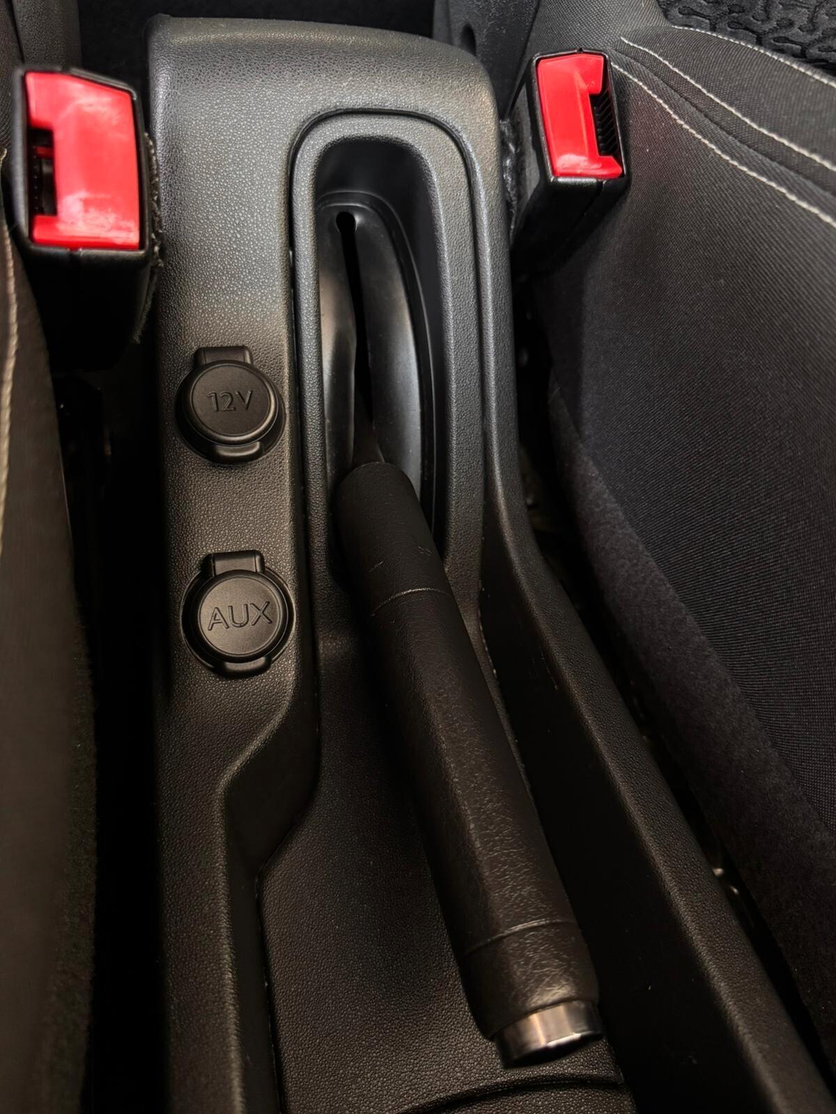 Citroen C3 1.4 Perfect