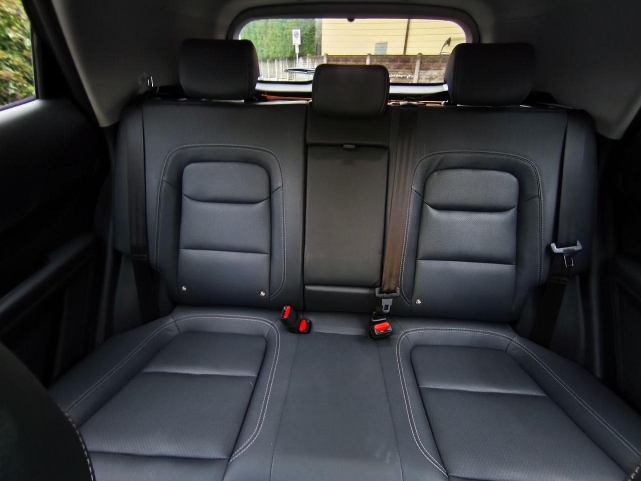 Dr DR5 1.5 Bi-Fuel GPL #8768