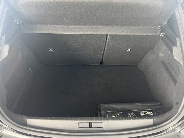 PEUGEOT 208 208 PureTech 75 Stop&Start 5 porte Active