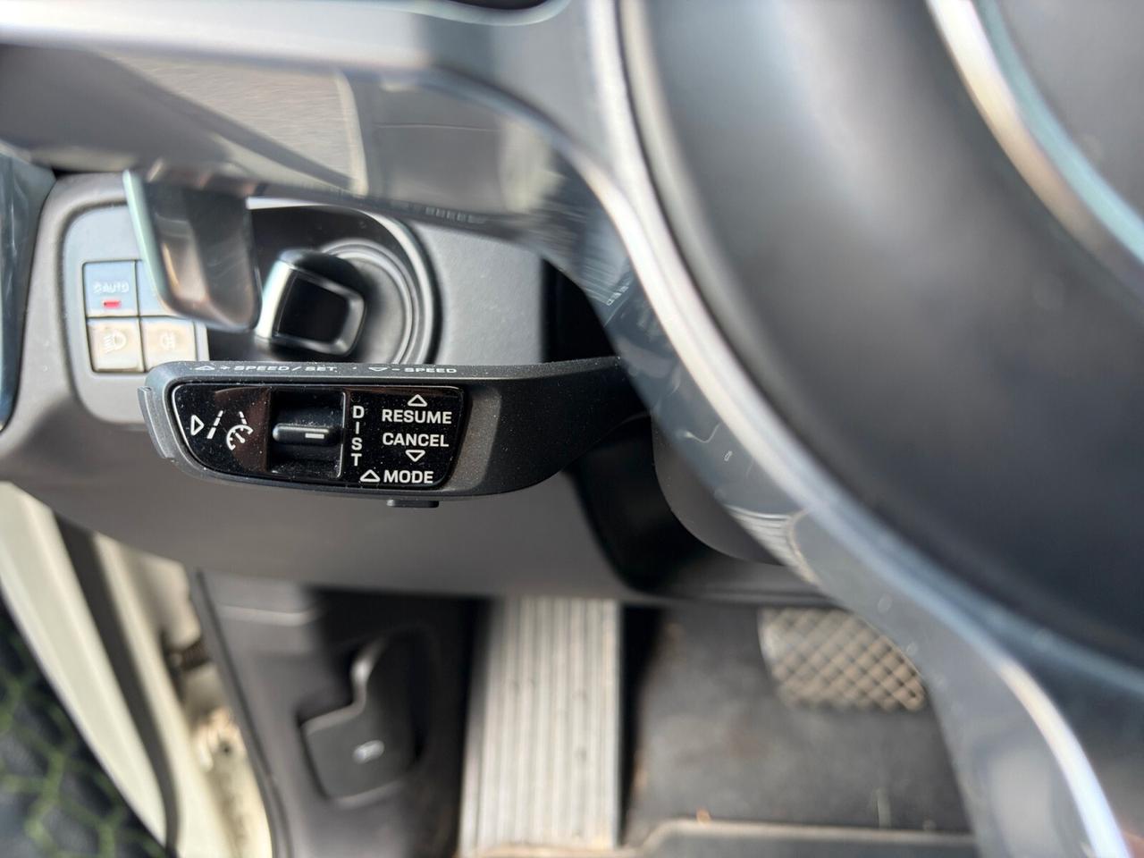 Porsche Cayenne 3.0 V6 E-Hybrid full optional