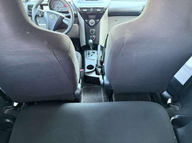 Toyota iQ iQ 1.0 Lounge / NEOPATENTATI