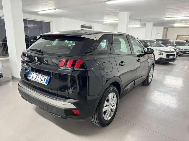 Peugeot 3008 3008 II 2016 1.6 bluehdi Business s