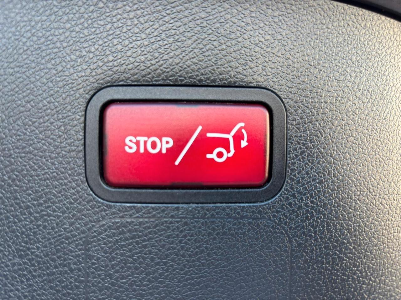 Mercedes-benz CLA 220d 4Matic Automatic