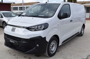 FIAT Scudo 1.5 BlueHDi 120CV PL-TN Furgone