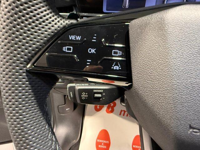 AUDI Q3 TDI S tronic S Line edition KM0 - NAVI - TECH PLUS