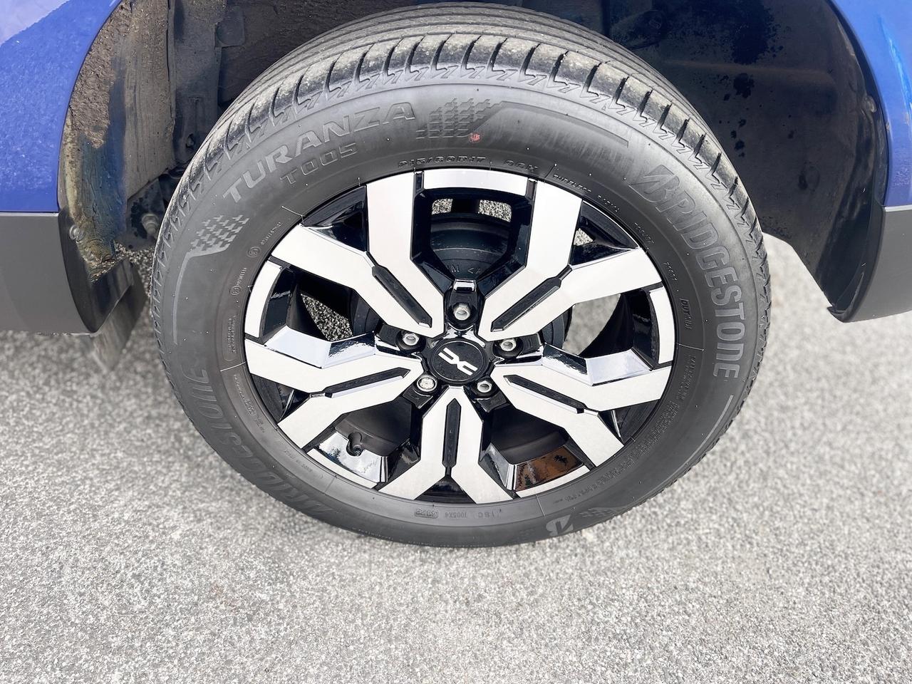 Dacia Duster 1.0 GPL 101CV E6 Neo - 2022