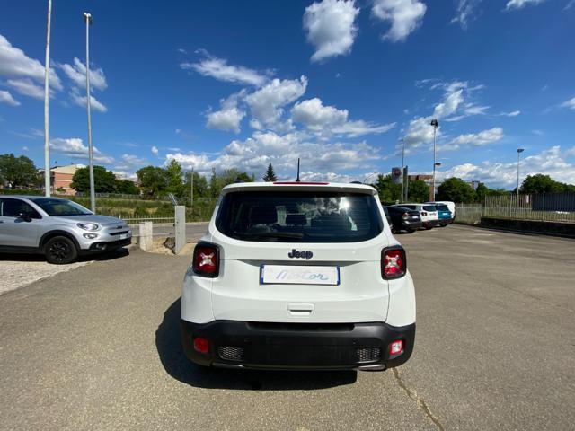 JEEP Renegade *PROMO* 1.0 T3 Limited