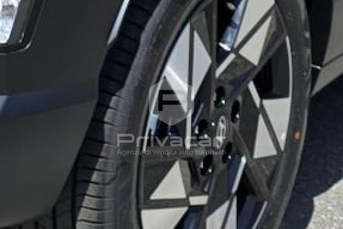 HYUNDAI Kona 1.6 HEV DCT XLine Plus