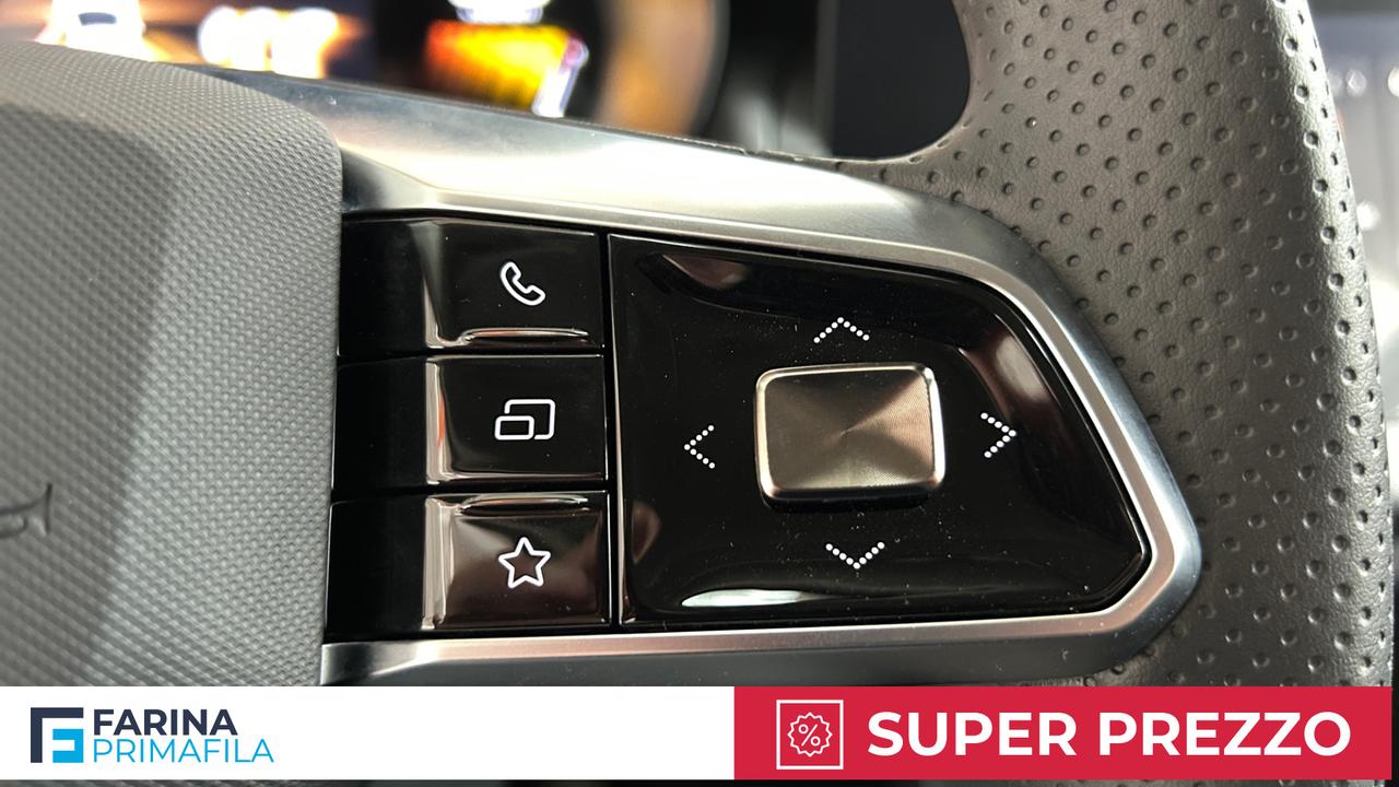 MG ZS 2024 - ZS 1.5 Standard