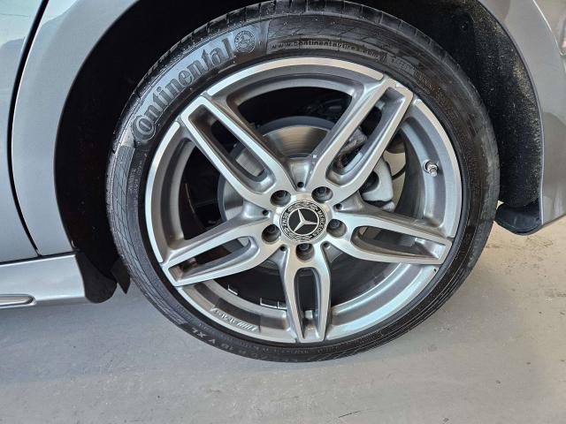 Mercedes-Benz A 200 Classe A - W176 d Premium my16
