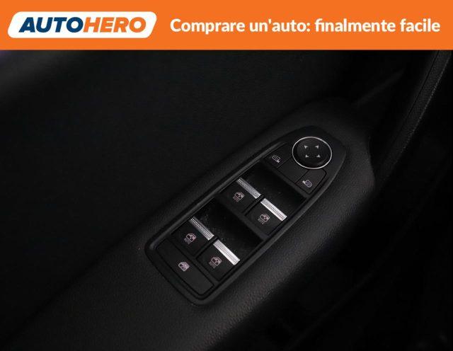 RENAULT Captur TCe 90 CV Techno