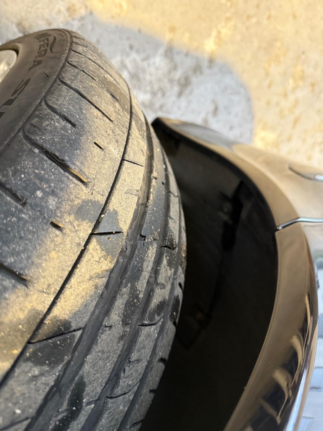 Mercedes-benz CLK 220 CDI cat Avantgarde