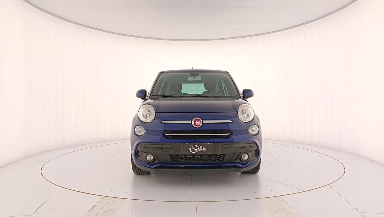 FIAT 500 L Pro N1 1.6 mjt VGT 120cv Urban 4p.ti E6d-temp