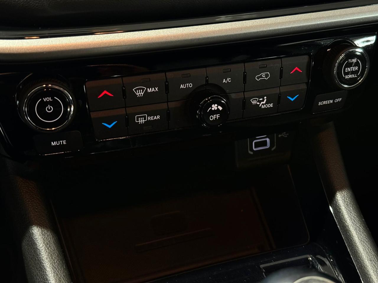 Jeep Compass 1.6 Multijet II 2WD 80° Anniversario