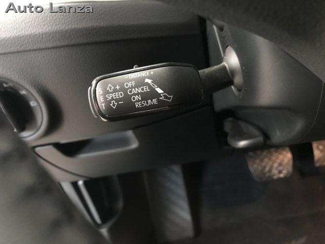 SKODA Superb 1.4 TSI Plug-In Hybrid DSG Executive PREZZO REALE