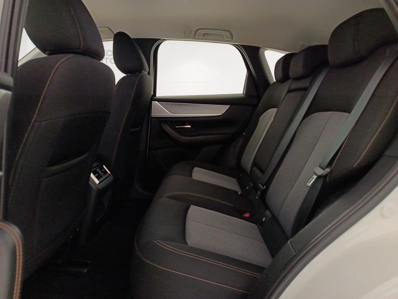 Mazda CX-60 2.5 e-Skyactiv PHEV Exclusive Line Convenience&Sound DriverAssistance AWD...