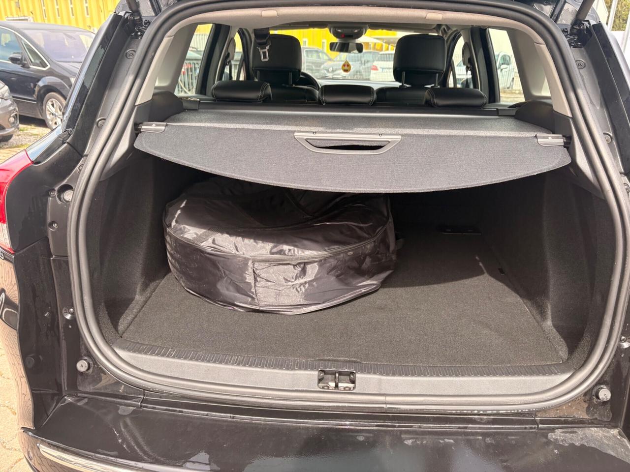Renault Clio dCi 8V 75CV Start&Stop 5 porte Energy Zen