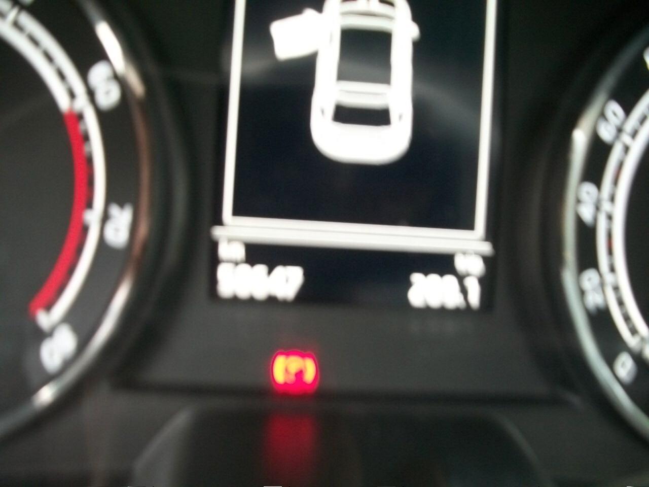 Skoda Scala 1.0 TSI 115 CV Ambition