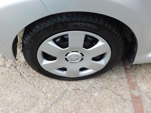 Toyota Aygo 1.0 12V VVT-i 5 porte Sol