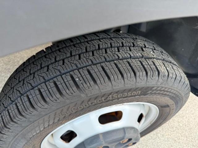 IVECO DAILY 35C16 BOX + SPONDA