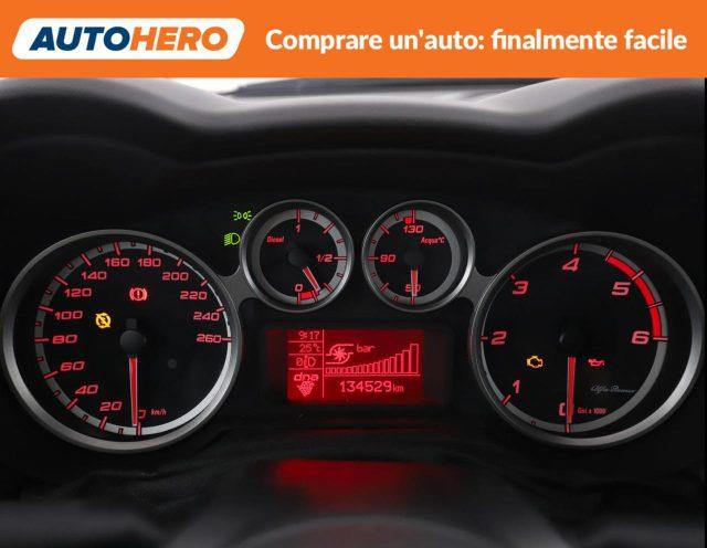 ALFA ROMEO MiTo 1.3 JTDm 95 CV S&S