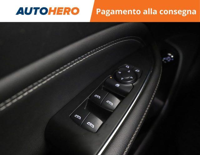 OPEL Insignia 2.0 CDTI S&S aut. Sports Tourer Innovation