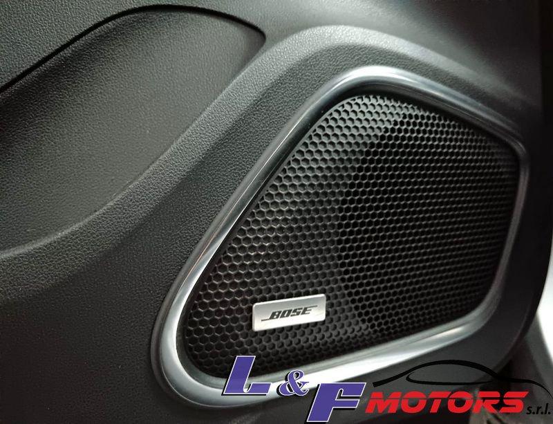 Renault Kadjar Blue dCi Sport Edition2