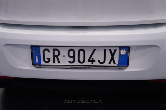 SMART ForFour 1.0 70cv Business